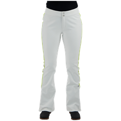 Obermeyer Bond Sport Pants - Women's