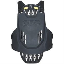 POC VPD System Torso Protector
