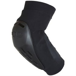 POC VPD System Lite Elbow Guards