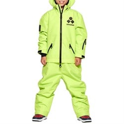 Oneskee Acclimate Onepiece - Kids'
