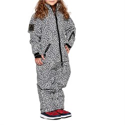 Oneskee Acclimate Onepiece - Kids'