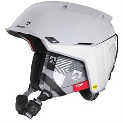 Marker Phoenix 2 MIPS Helmet - Women's