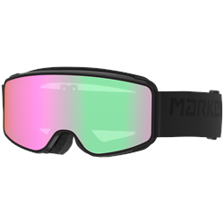 Marker Squadron Goggles - Kids'