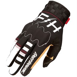 Fasthouse Speed Style Blaster Bike Gloves
