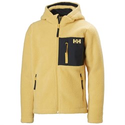 Helly Hansen Champ Pile Jacket - Kids'