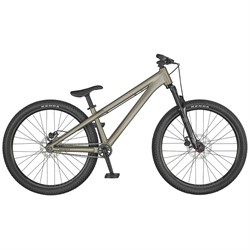 Scott Voltage YZ 0.1 Complete Mountain Bike 2022