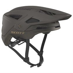 Scott Stego Plus Bike Helmet