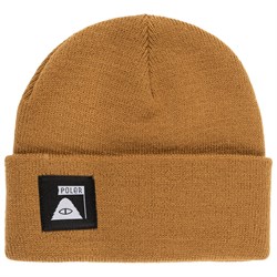 Poler Daily Driver Beanie