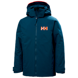 Helly Hansen Traverse Jacket - Kids'