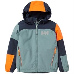 Helly Hansen Rider 2 Insulated Jacket - Toddlers'