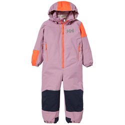 Helly Hansen Rider 2 Insulated Suit - Toddlers'
