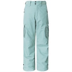 Picture Organic Westy Pants - Kids'