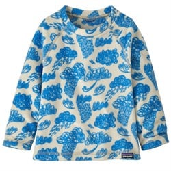 Patagonia Micro D Crew - Infants'