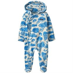 Patagonia Micro D Bunting - Infants'