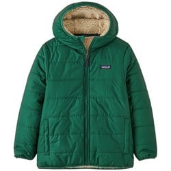 Patagonia Reversible Ready Freddy Hoodie - Kids'