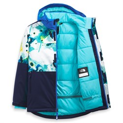The North Face Freedom Extreme Insulated Jacket - Boys'