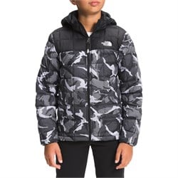 The North Face Printed ThermoBall Eco Hoodie - Boys'