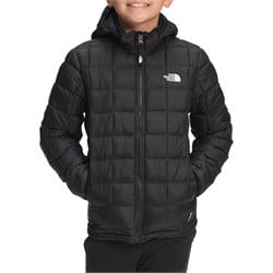 The North Face ThermoBall Eco Hoodie - Boys'
