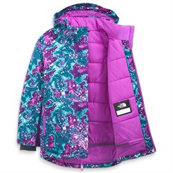 The North Face Freedom Extreme Insulated Jacket - Girls'
