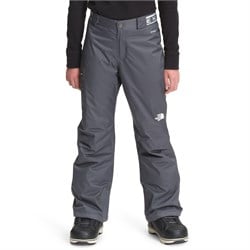 The North Face Freedom Insulated Pants - Girls'