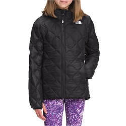 The North Face ThermoBall Eco Hoodie - Girls'