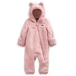 The North Face Campshire Onepiece - Infants'