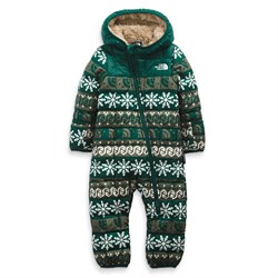 The North Face ThermoBall Eco Bunting - Infants'
