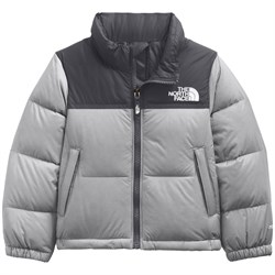 The North Face 1996 Retro Nuptse Jacket - Toddlers'