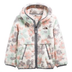 The North Face Campshire Hoodie - Toddlers'