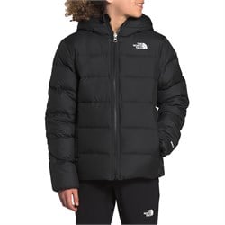 The North Face Moondoggy Hoodie - Kids'