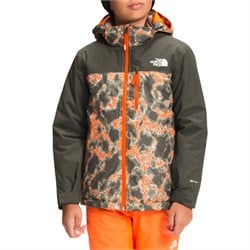Kids' The North Face