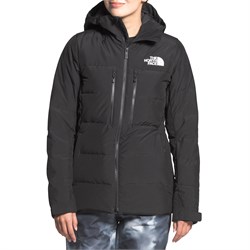 The North Face Corefire Down Jacket - Women's