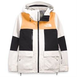 The North Face Dragline Jacket - Women's