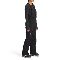 The North Face Freedom Bibs - Women's