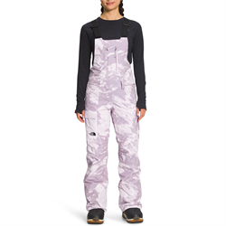 The North Face Freedom Bibs - Women's