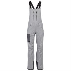 The North Face Freedom Short Bibs - Women's