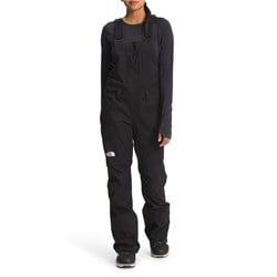 The North Face Freedom Short Bibs - Women's