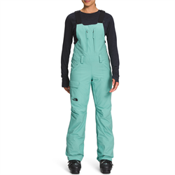 The North Face Freedom Short Bibs - Women's