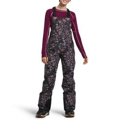 The North Face Freedom Insulated Tall Pants - Women's