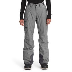 686 Aura Insulated Cargo Pants - Women's