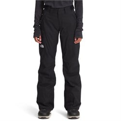 The North Face Freedom Insulated Short Pants - Women's