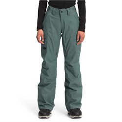 The North Face Freedom Insulated Tall Pants - Women's