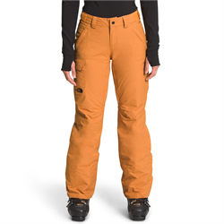 The North Face Freedom Insulated Tall Pants - Women's