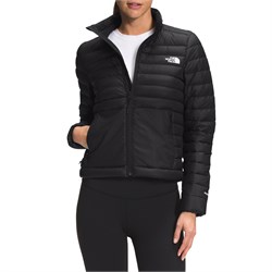 The North Face Stretch Down Seasonal Jacket - Women's
