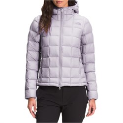 The North Face ThermoBall Super Hoodie - Women's