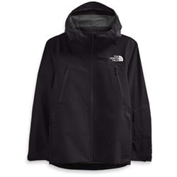 The North Face Ceptor Jacket - Women's