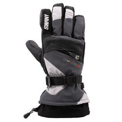 Swany X-Change 2.1 Gloves