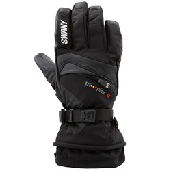 Swany X-Change 2.1 Gloves - Used