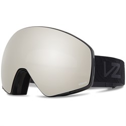 Von zipper snow goggles Clearance