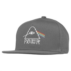 Poler Psychedelic Hat